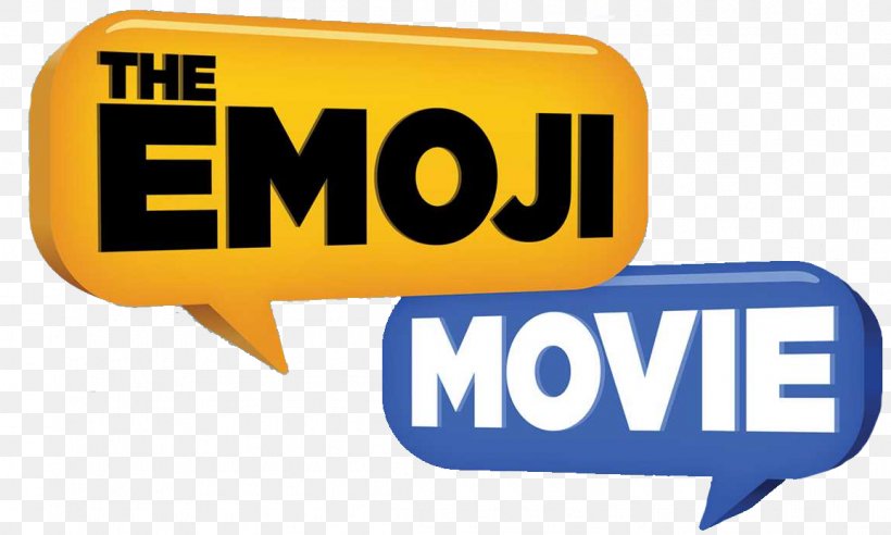 Mel Meh Film Emoji Trailer Mobile Phones, PNG, 1156x695px, Mel Meh, Animated Film, Banner, Brand, Cinema Download Free