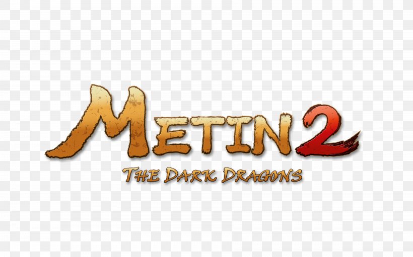 Metin2 Portal 2 Massively Multiplayer Online Role-playing Game, PNG, 3608x2250px, Portal 2, Brand, Dragon, Game, Gameforge Download Free