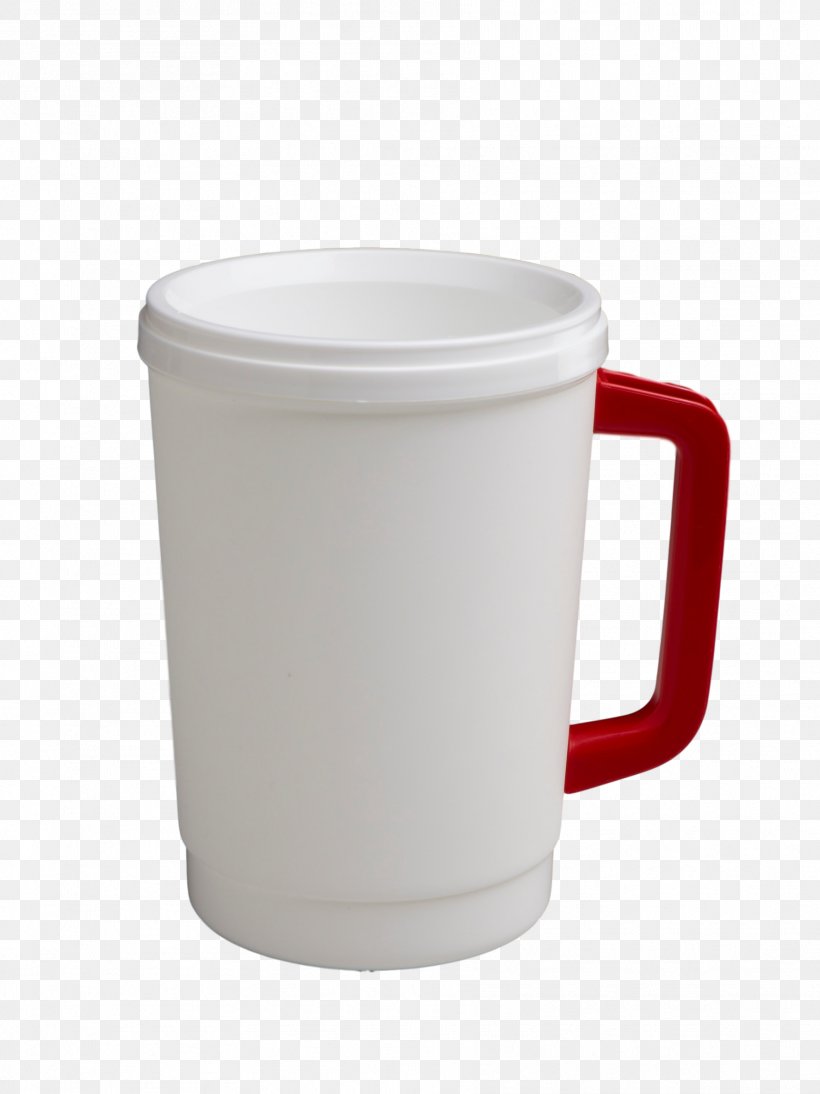 Mug Coffee Cup Lid, PNG, 1772x2366px, Mug, Beer Glasses, Coffee, Coffee Cup, Cup Download Free