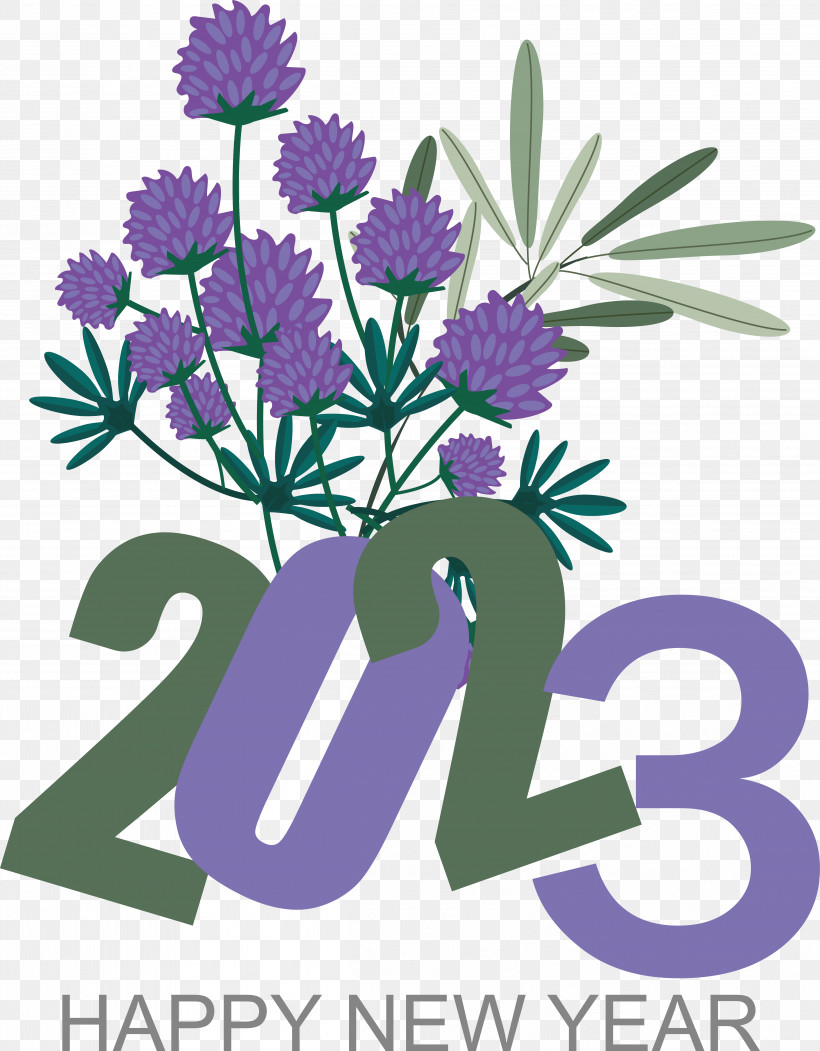 New Year, PNG, 4802x6155px, New Year, Calendar, Calendar Year, Cut Flowers, Floral Design Download Free