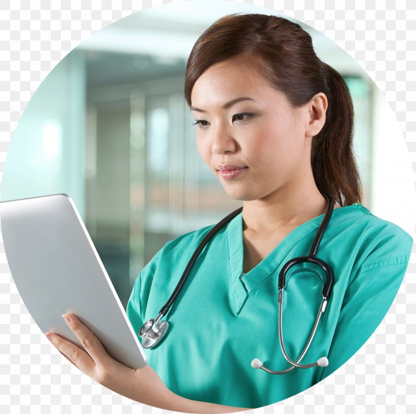 Nursing Health Care Caregiver Patient Stethoscope, PNG, 1238x1236px, Nursing, Aged Care, Arm, Caregiver, Disability Download Free
