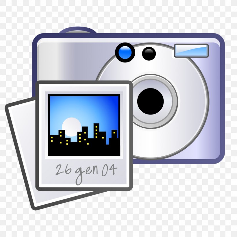 Nuvola, PNG, 1024x1024px, Nuvola, Android, Camera, Cameras Optics, Cloud Download Free