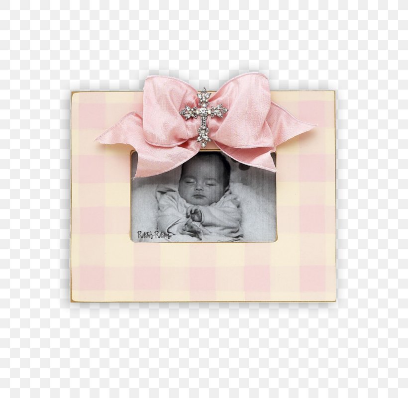 Picture Frames Gingham Paper Silk Ribbon, PNG, 800x800px, Picture Frames, Craft, Easter, Gingham, Inch Download Free