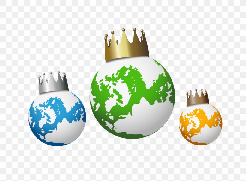 Poster, PNG, 1007x743px, Poster, Cartoon, Christmas Ornament, Crown, Drawing Download Free