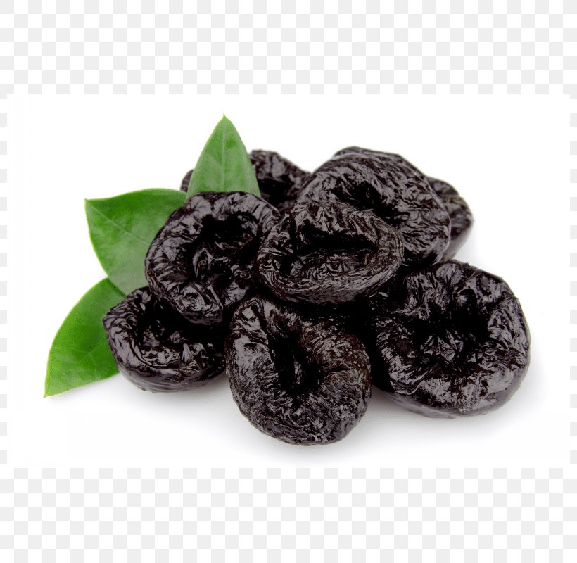 Prune Plum Dried Fruit Food, PNG, 800x800px, Prune, Activia, Cooking, Delivery, Dried Fruit Download Free