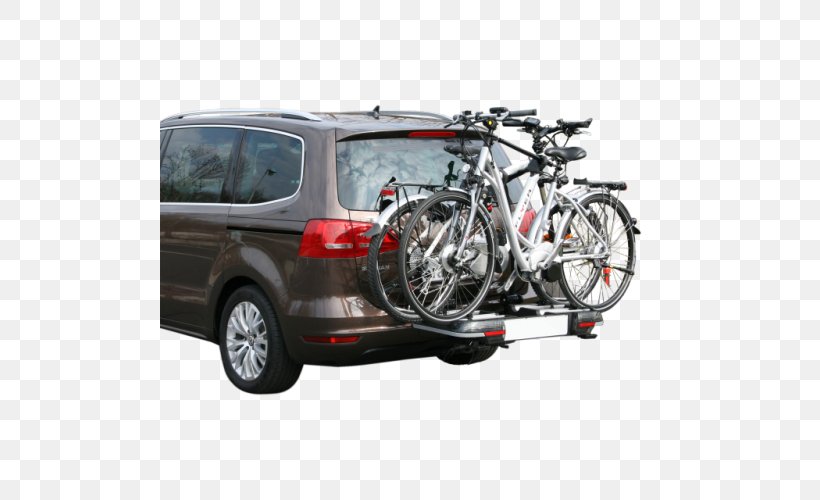 Railing Bicycle Carrier Trunk Bicycle Carrier, PNG, 500x500px, Railing, Auto Part, Automotive Carrying Rack, Automotive Design, Automotive Exterior Download Free