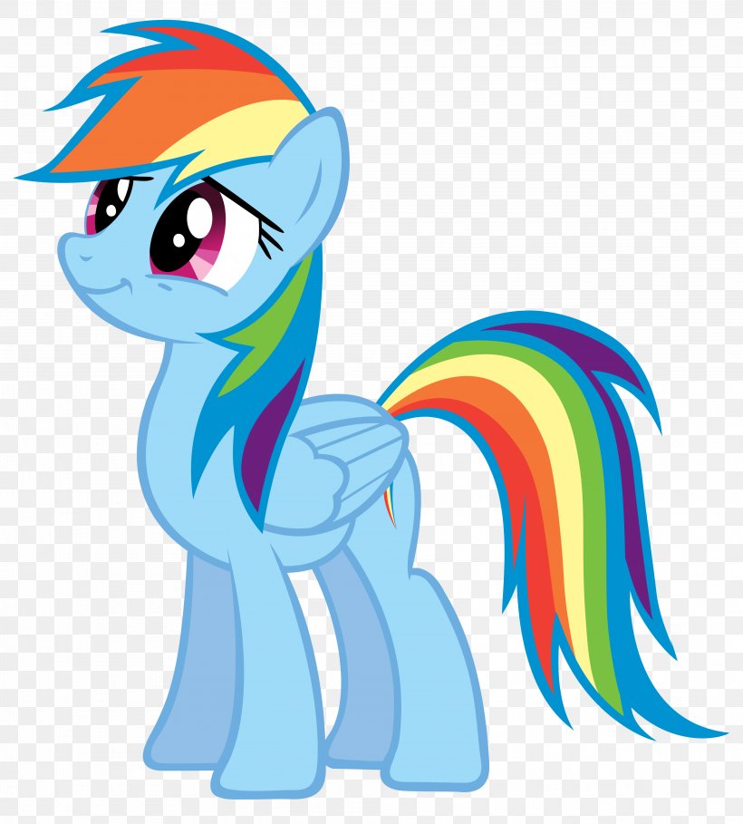 Rainbow Dash My Little Pony Drawing, PNG, 3951x4384px, Rainbow Dash, Animal Figure, Art, Cartoon, Deviantart Download Free