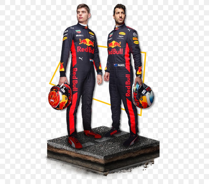 Red Bull Racing 2016 FIA Formula One World Championship 2017 FIA Formula One World Championship PlayStation 4 Auto Racing, PNG, 512x719px, Red Bull Racing, Auto Racing, Daniel Ricciardo, Formula One, Formula One Driver Download Free