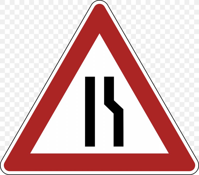 Road Signs In Singapore Traffic Sign Warning Sign, PNG, 1280x1125px, Road Signs In Singapore, Area, Brand, Exclamation Mark, Information Download Free