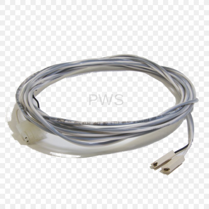 Serial Cable Coaxial Cable Electrical Cable Network Cables USB, PNG, 900x900px, Serial Cable, Cable, Coaxial, Coaxial Cable, Data Transfer Cable Download Free