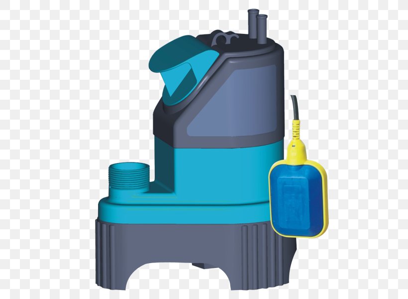 Submersible Pump Machine Tool Industry, PNG, 600x600px, Submersible Pump, Cylinder, Hardware, Industry, Machine Download Free