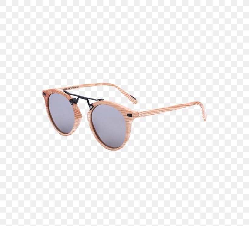 Sunglasses Goggles, PNG, 558x744px, Sunglasses, Beige, Brown, Eyewear, Glasses Download Free