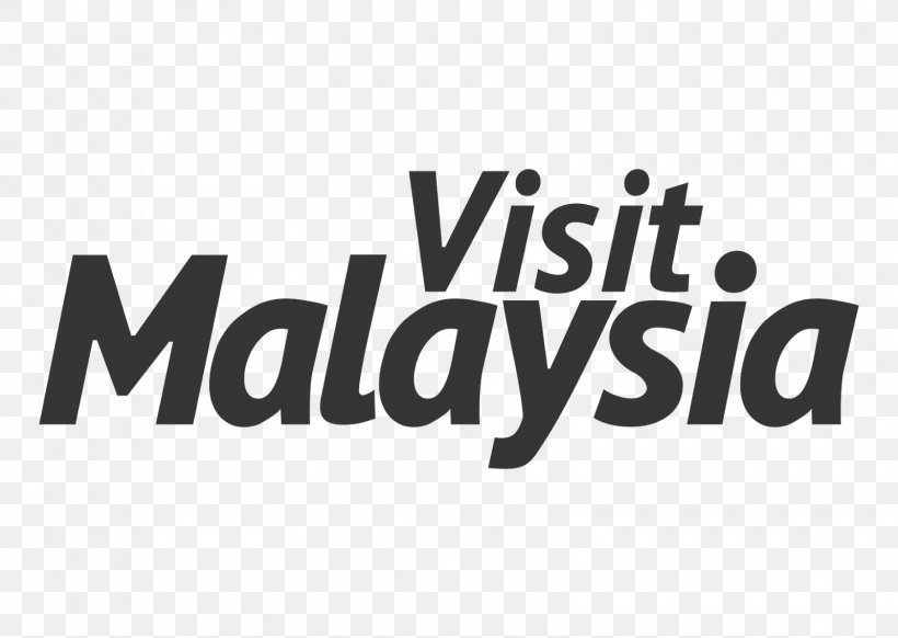 Tahun Melawat Malaysia 2014 Logo Tourism In Malaysia, PNG, 1600x1136px, Malaysia, Black And White, Brand, Graphic Designer, Logo Download Free