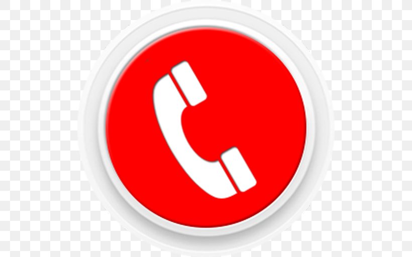 Telephone Number IPhone Email, PNG, 512x512px, Telephone, Area, Brand, Cheap Calls, Email Download Free