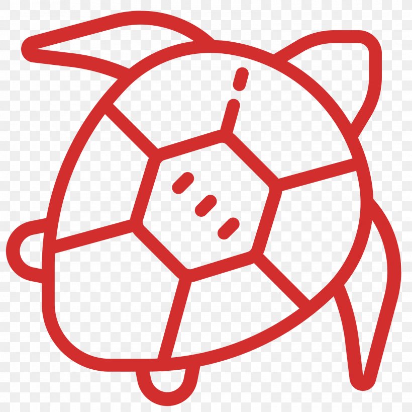 Turtle Clip Art, PNG, 1600x1600px, Turtle, Area, Headgear, Linkware, Point Download Free