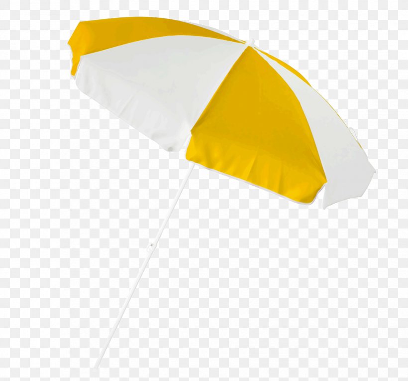 Umbrella, PNG, 1728x1618px, Umbrella, Yellow Download Free