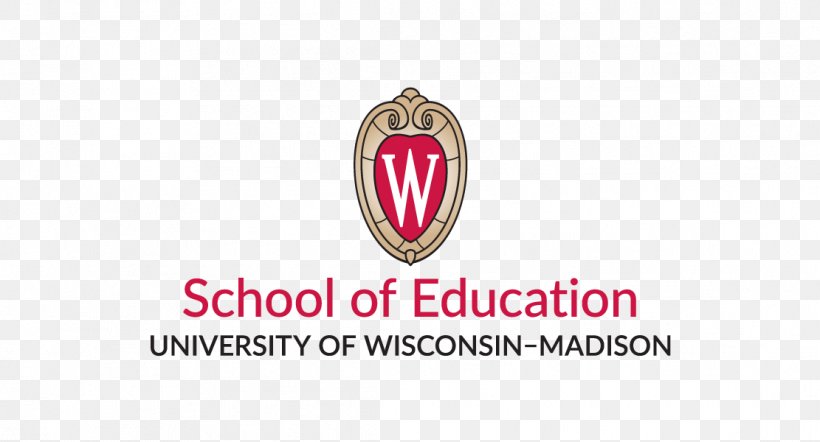 University Of Wisconsin School Of Medicine And Public Health Robert M. La Follette School Of Public Affairs Education Student, PNG, 1111x600px, University, Brand, College, Education, Logo Download Free