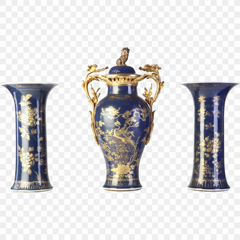 Vase Glass Art Work Of Art, PNG, 1267x1267px, Vase, Alvar Aalto, Art, Art Deco, Artifact Download Free