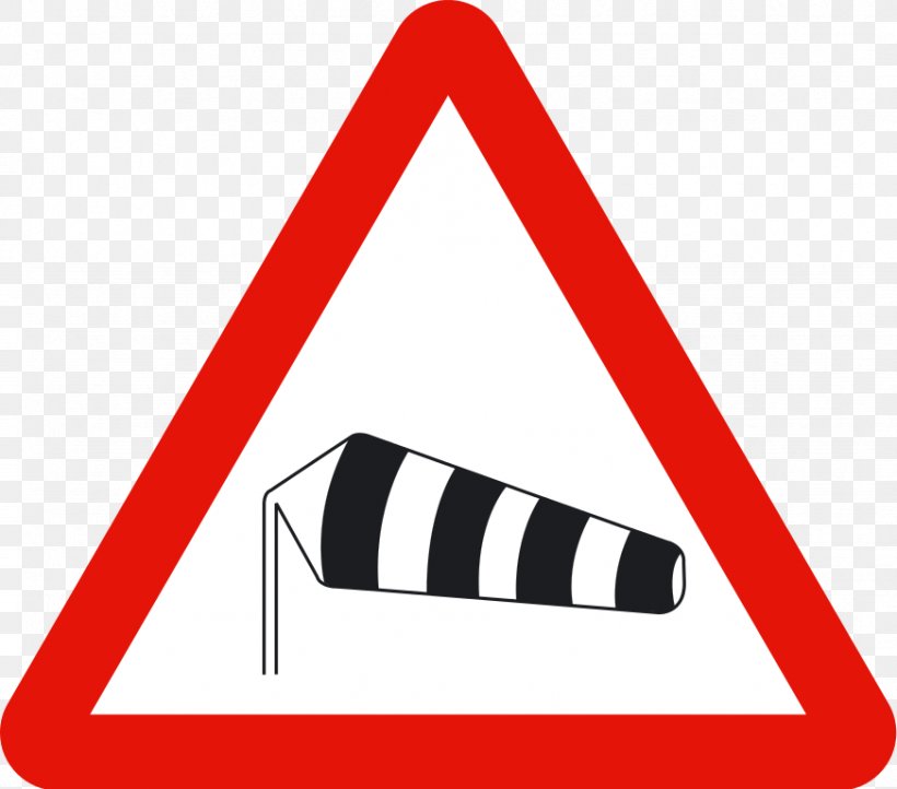 Warning Sign Traffic Sign Senyal Road, PNG, 872x768px, Warning Sign, Area, Brand, Carriageway, Directorate General Of Traffic Download Free