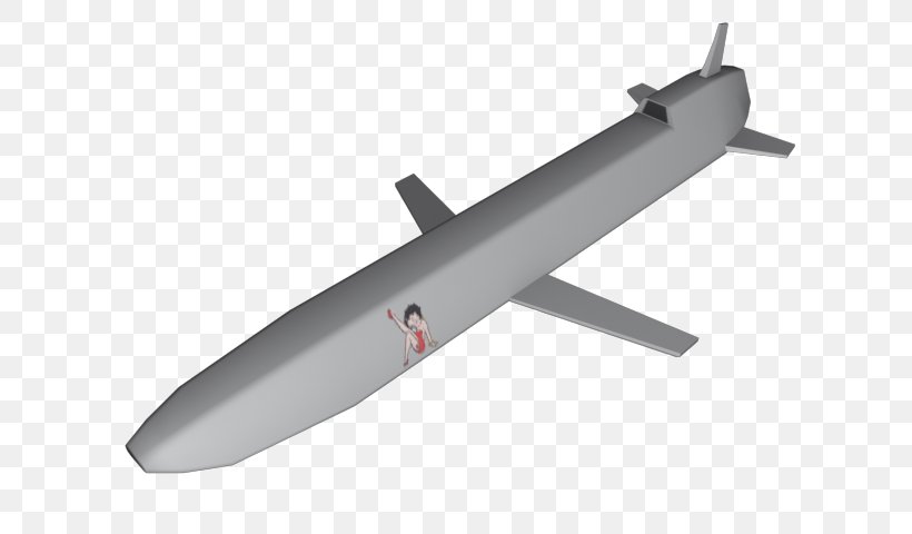 Weapon Cruise Missile, PNG, 640x480px, Weapon, Aircraft, Airplane, Cruise Missile, Flap Download Free