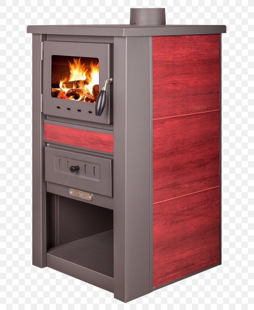 Wood Stoves Fireplace Ceramic Fire Brick, PNG, 701x1000px, Wood Stoves, Ceramic, Ceramic Capacitor, Chimney, Fire Brick Download Free