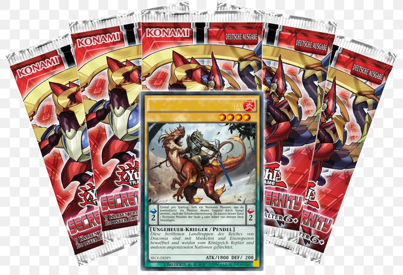 Yu-Gi-Oh! Trading Card Game Reign Of Terror YouTube, PNG, 800x559px, Yugioh Trading Card Game, Advertising, Dragoon, Flame, Game Download Free