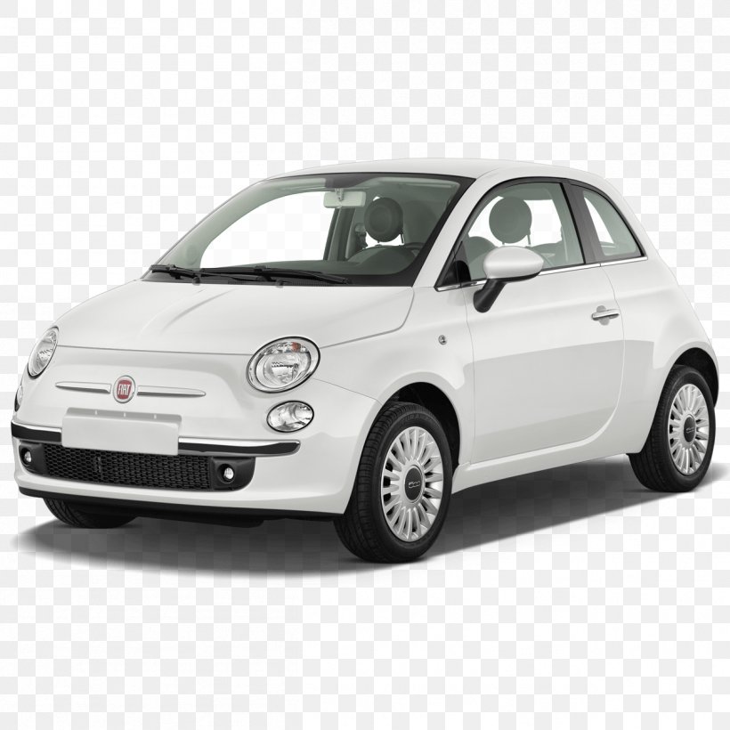 14 Fiat 500 13 Fiat 500 15 Fiat 500 Car Png 1256x1256px Watercolor Cartoon Flower Frame