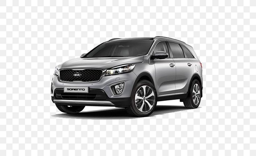 2018 Kia Sorento Kia Motors Car Kia Sportage, PNG, 800x500px, 2018 Kia Sorento, Automatic Transmission, Automotive Design, Automotive Exterior, Brand Download Free