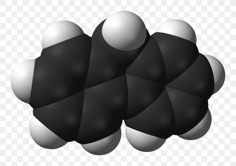 9-Methylene-fluorene Fluorenol Polycyclic Aromatic Hydrocarbon Benzo[c]fluorene, PNG, 970x681px, Fluorene, Aromatic Hydrocarbon, Benzeacephenanthrylene, Black, Black And White Download Free