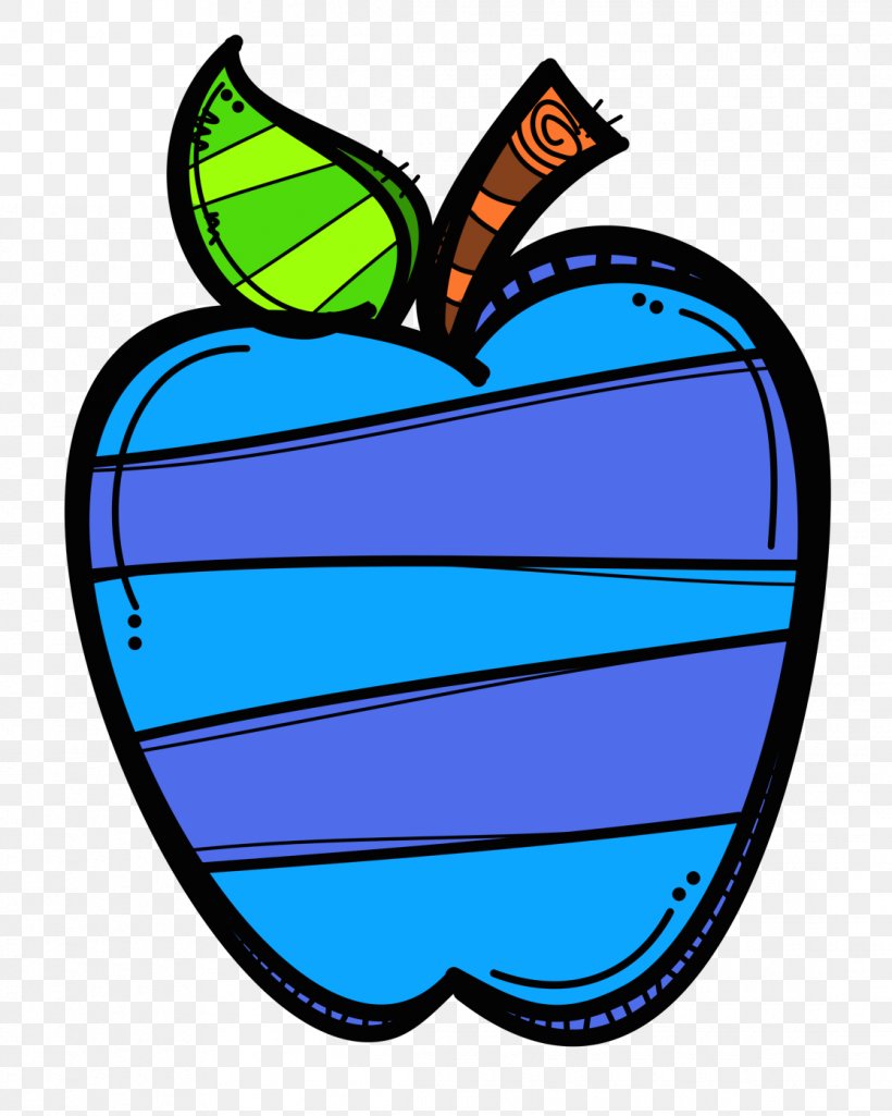 Apple Clip Art, PNG, 1115x1394px, Apple, Area, Artwork, Document, Food Download Free