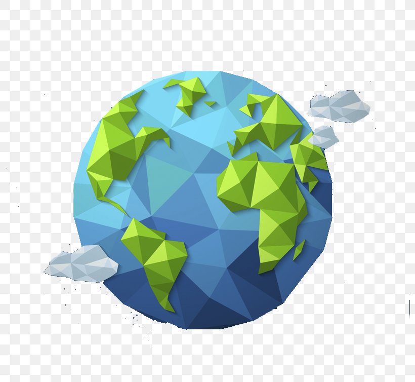 Atmosphere Of Earth Planet Illustration, PNG, 800x754px, Earth, Atmosphere Of Earth, Flat Earth, Globe, Landscape Download Free