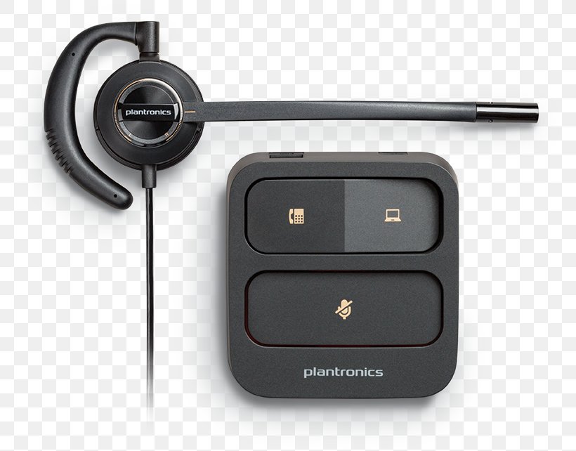Audio Xbox 360 Wireless Headset Plantronics Headphones, PNG, 790x642px, Audio, Audio Equipment, Electrical Switches, Electronic Device, Electronics Download Free