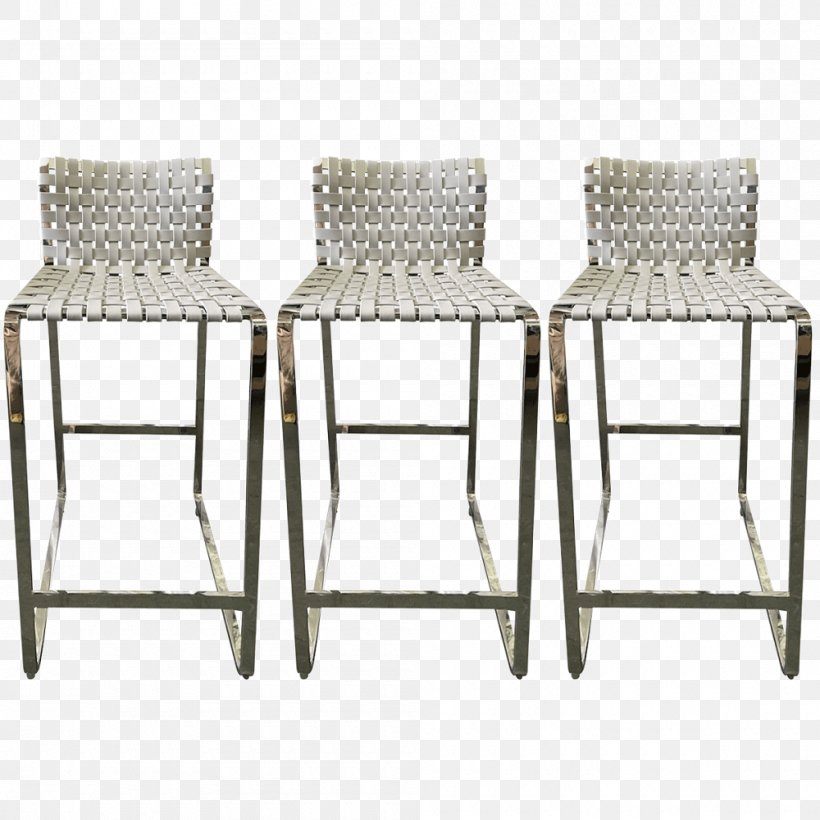 Bar Stool Table Chair Seat, PNG, 1000x1000px, Bar Stool, Bar, Bed Frame, Chair, Countertop Download Free