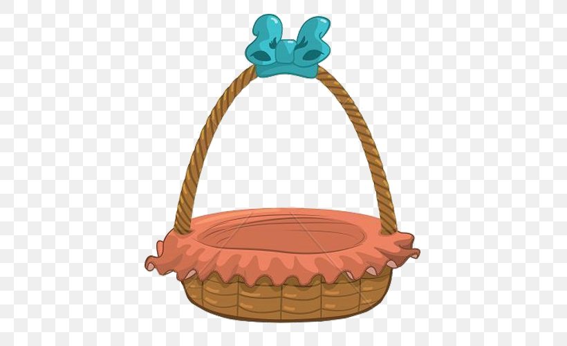 Basket Drawing Animaatio Clip Art, PNG, 500x500px, Basket, Animaatio, Bassinet, Cartoon, Drawing Download Free