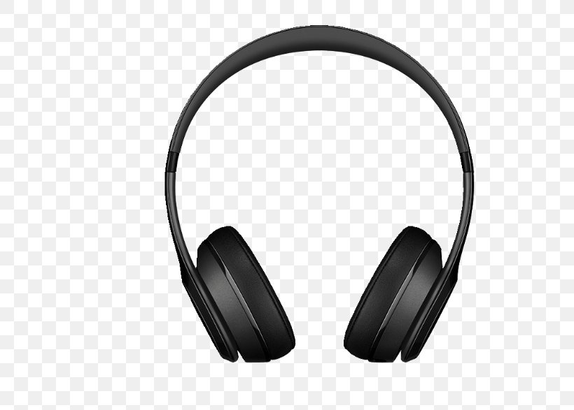 Beats Solo 2 Beats Solo HD Beats Electronics Headphones, PNG, 786x587px, Beats Solo 2, Apple Beats Studio3, Audio Accessory, Audio Equipment, Beats Download Free