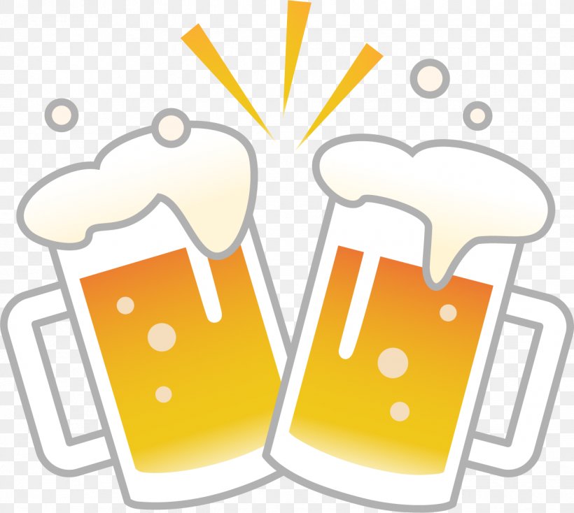Beer Cartoon, PNG, 1322x1184px, Banquet, Alcoholic Beverages, Beer, Beer Stein, Draught Beer Download Free