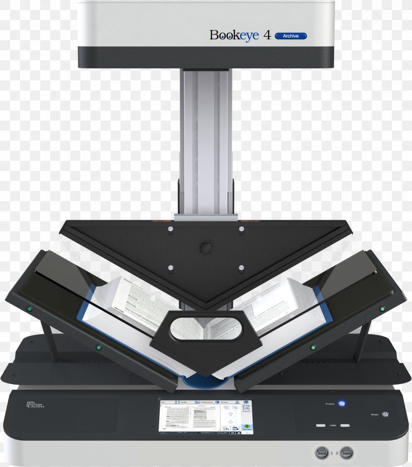 Book Scanning Image Scanner Paper Digitization, PNG, 1649x1870px, Book Scanning, Book, Canon Imageformula Drc225, Computer Monitor Accessory, Digitization Download Free
