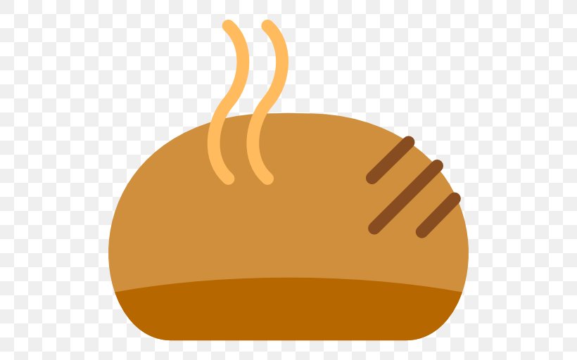 Breakfast Steamed Bread Mantou Milk Coffee, PNG, 512x512px, Breakfast, Baker, Bread, Bun, Cake Download Free