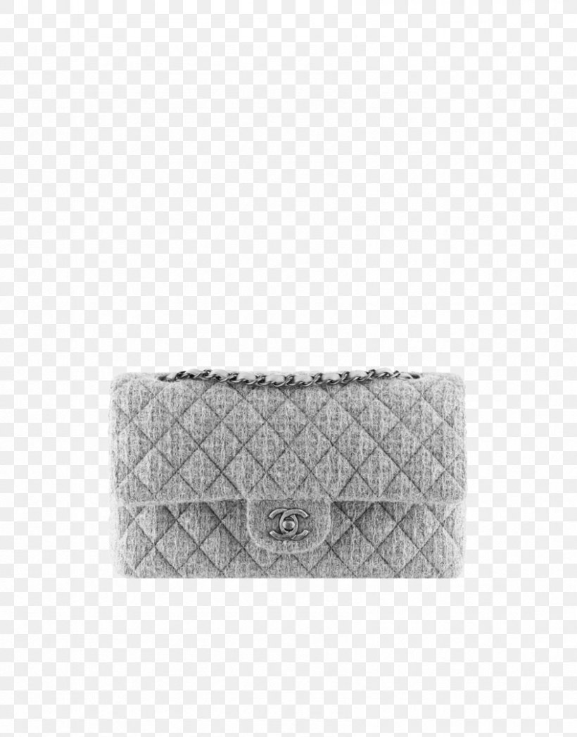 Chanel Handbag Tasche Leather, PNG, 846x1080px, Chanel, Bag, Clutch, Coin Purse, Fashion Download Free