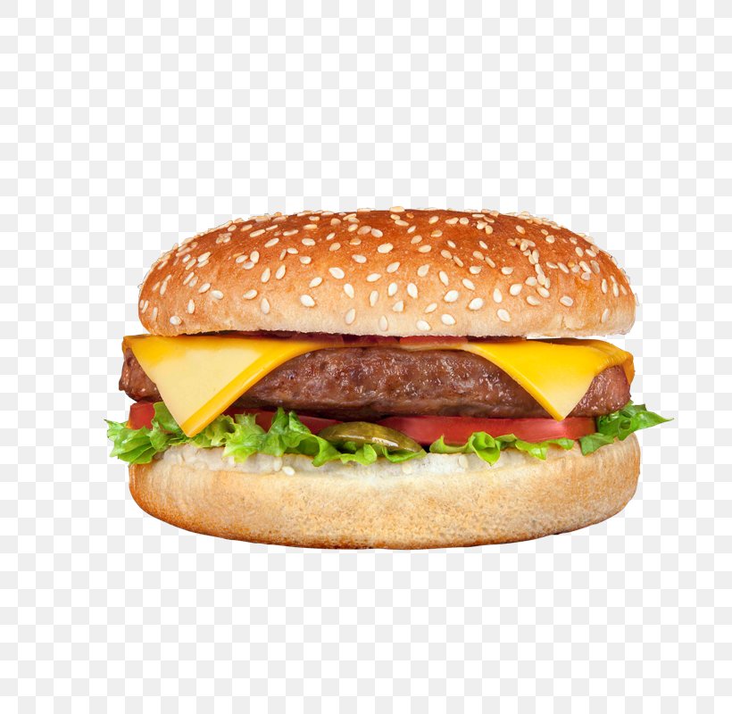 Cheeseburger Veggie Burger Hamburger Whopper McDonald's Big Mac, PNG, 733x800px, Cheeseburger, American Food, Bacon, Big Mac, Breakfast Sandwich Download Free