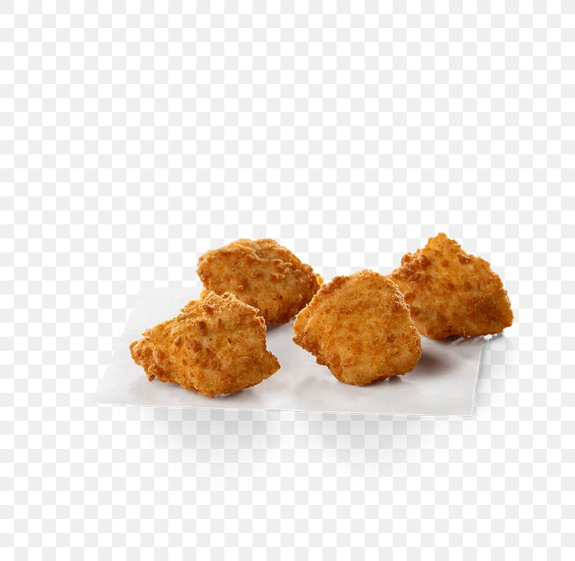 Chicken Nuggets Background, PNG, 800x800px, Mcdonalds Chicken Mcnuggets, Appetizer, Bk Chicken Nuggets, Breaded Cutlet, Chicken Download Free