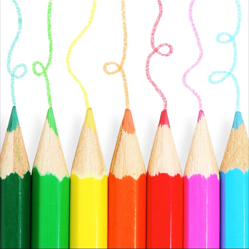 Child Drawing Coloring Book Wall Wallpaper, PNG, 1024x1024px, Child, Art, Book, Color, Colored Pencil Download Free
