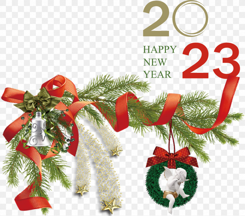 Christmas Graphics, PNG, 2485x2187px, Christmas Graphics, Bauble, Christmas, Christmas Decoration, Christmas Tree Download Free