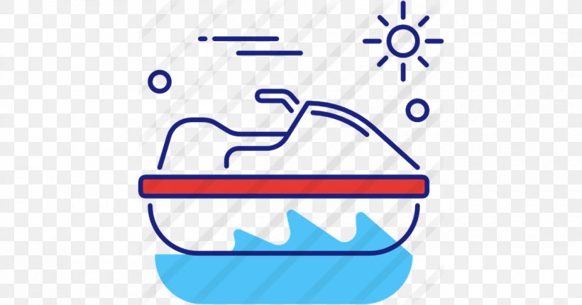 Clip Art Motor Boats Iconfinder Image, PNG, 1200x630px, Motor Boats, Apartment, Area, Bed, Blue Download Free