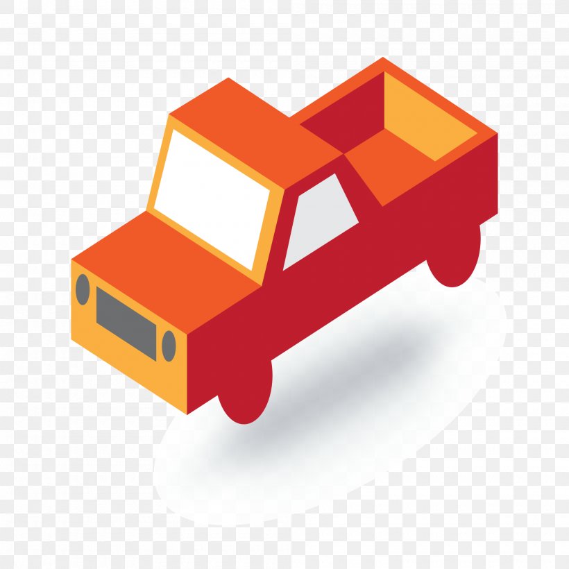 Clip Art, PNG, 2000x2000px, Royaltyfree, Droneshield Limited, Isometric Projection, Orange, Shape Download Free