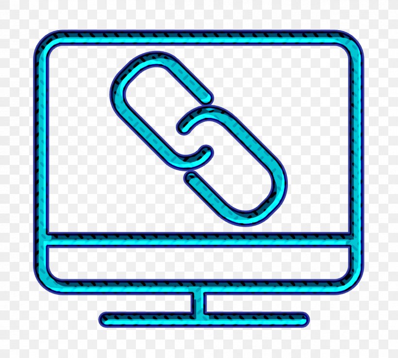 Computer Icon Link Icon Online Icon, PNG, 1214x1094px, Computer Icon, Blue, Electric Blue, Link Icon, Online Icon Download Free