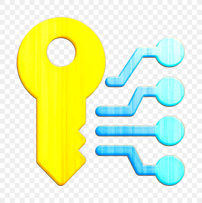 Data Security Icon Keyword Icon Png 1236x1238px Keyword Icon Android App Store Apple Email Download Free