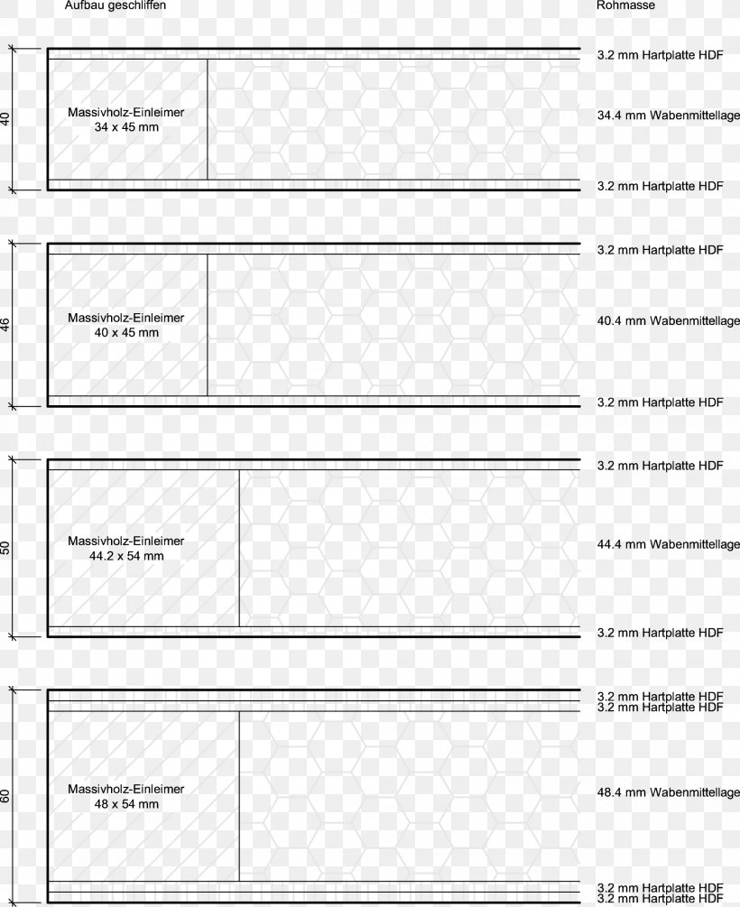 Document White Line Pattern, PNG, 2000x2453px, Document, Area, Black And White, Diagram, Material Download Free