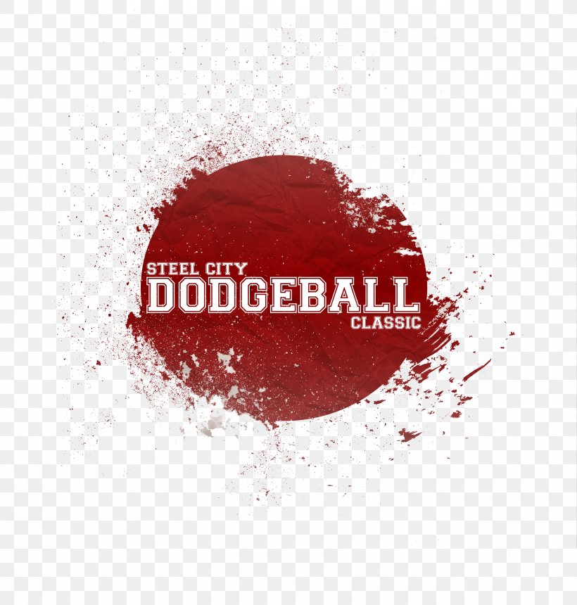 Dodgeball Game YouTube Logo, PNG, 2550x2676px, Dodgeball, Ball, Brand, Dodgeball A True Underdog Story, Game Download Free