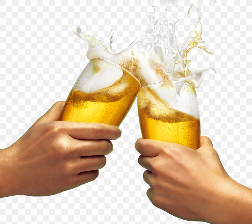 Draught Beer Keg Homebrewing, PNG, 2779x2470px, Beer, Ale, Beer Bottle, Beer Hall, Bottle Opener Download Free